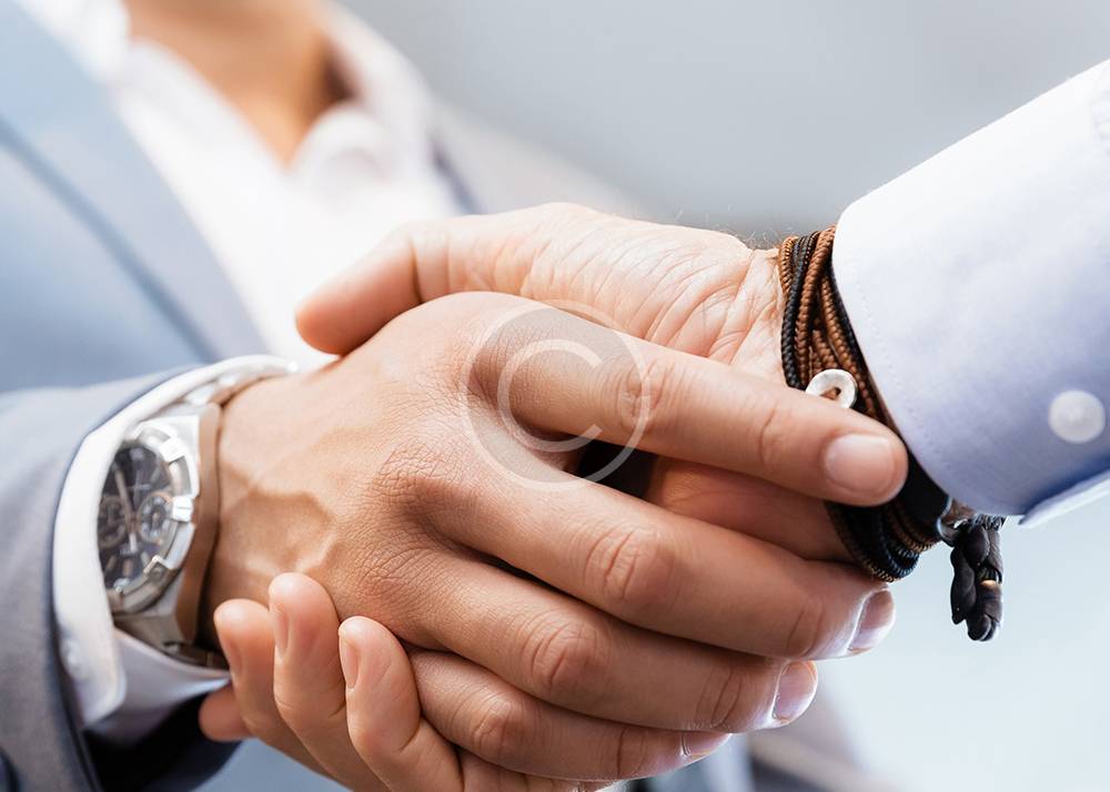 Retainer/Monthly Payment Plans